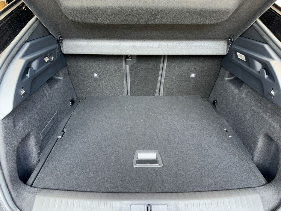 2026 Peugeot 3008 E GT EXEC LINE *FREE CHARGER* €110 P/W 3YRS €52,470