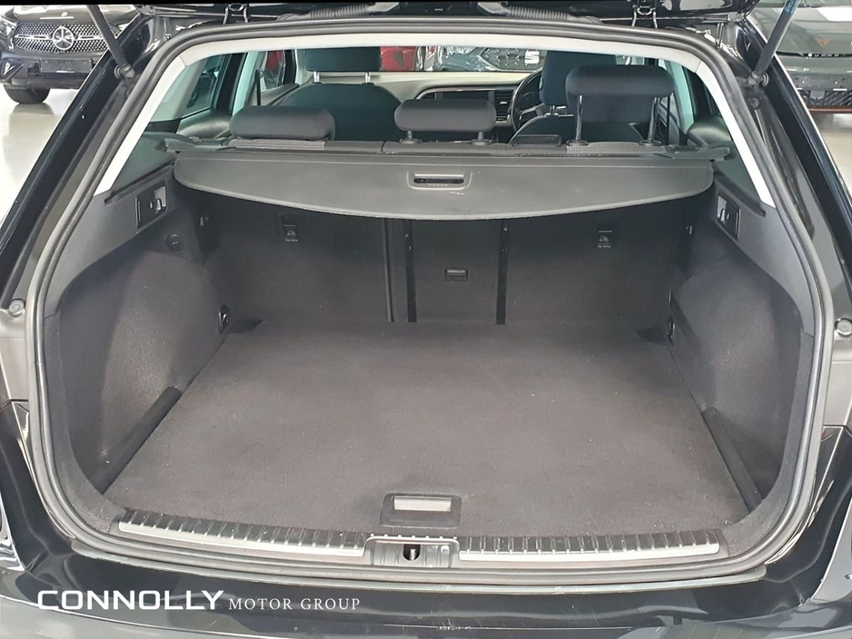 2019 SEAT Leon - image 8