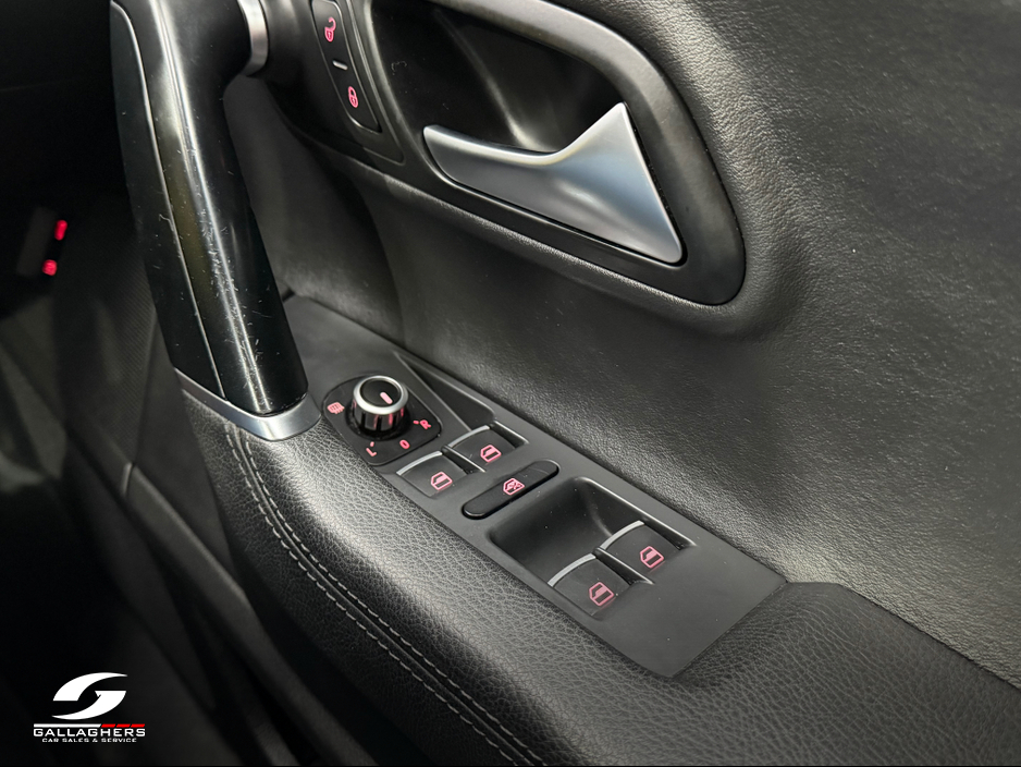 2015 Volkswagen CC (151) GT 2.0 TDI 140BHP €10,995