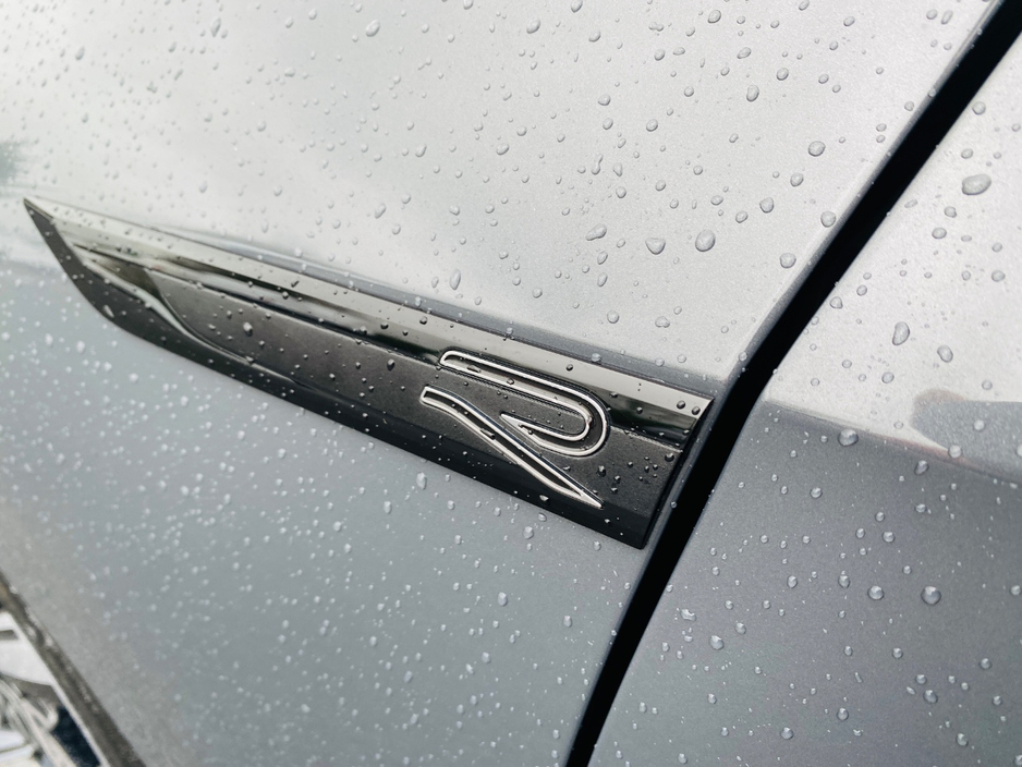 2023 Volkswagen Golf - image 15