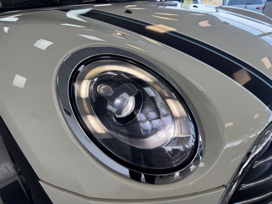 2017 MINI Clubman - image 20