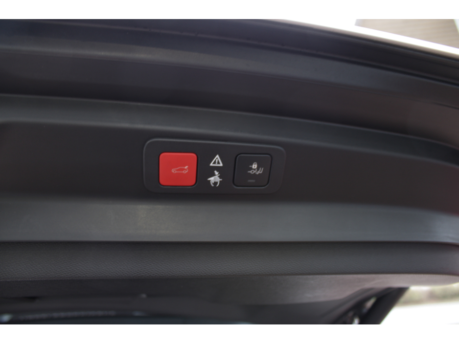 2020 Peugeot 5008 2.0HDI GT-LINE EDITION 7 SEATER AUTOMATIC // STUNNING CAR // BUY WITH CONFIEDNCE AA AND SIMI APPROVED DEALER 2026 // ALL TRADE INS WELCOME // FINANCE ARRANGED TO SUIT ALL // €29,950