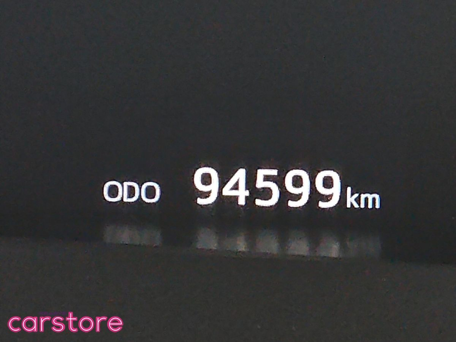 2019 Toyota Prius 1.8 Hybrid €18,880