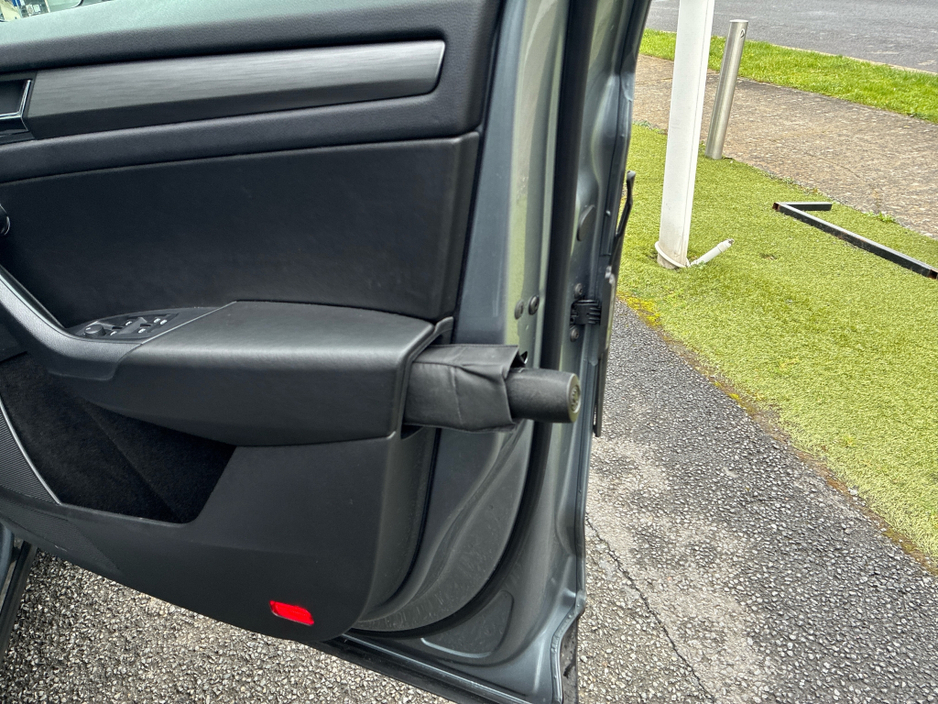 2017 Skoda Kodiaq - image 14