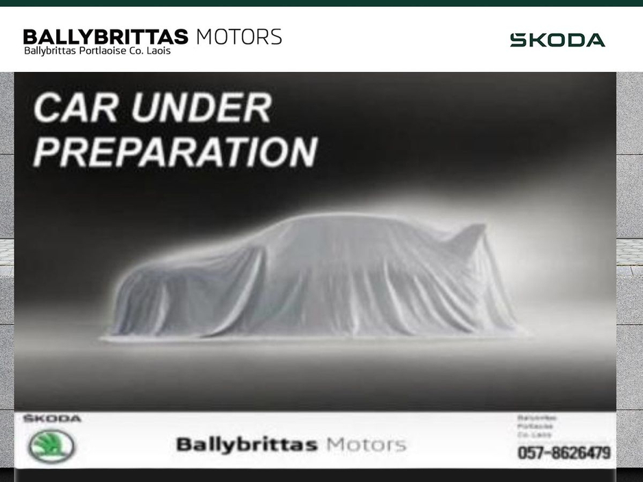 2018 Skoda Superb for sale in , Ireland