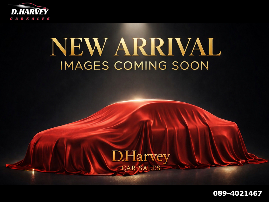 2017 Ford Fiesta for sale in , Ireland