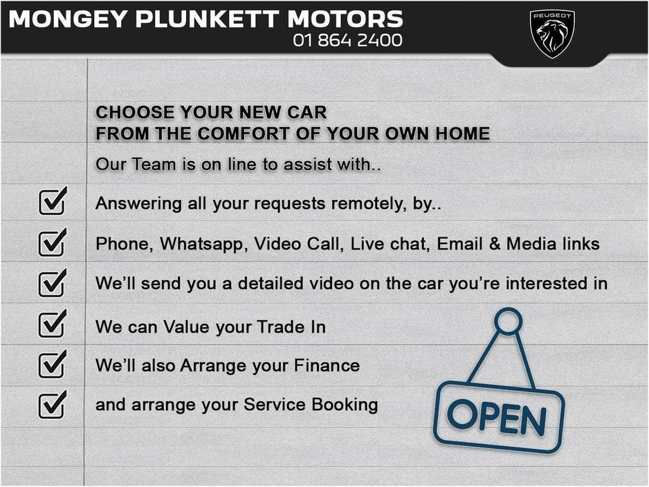 2020 Nissan Juke 1.0T PET DCT 2WD N-Design €21,000