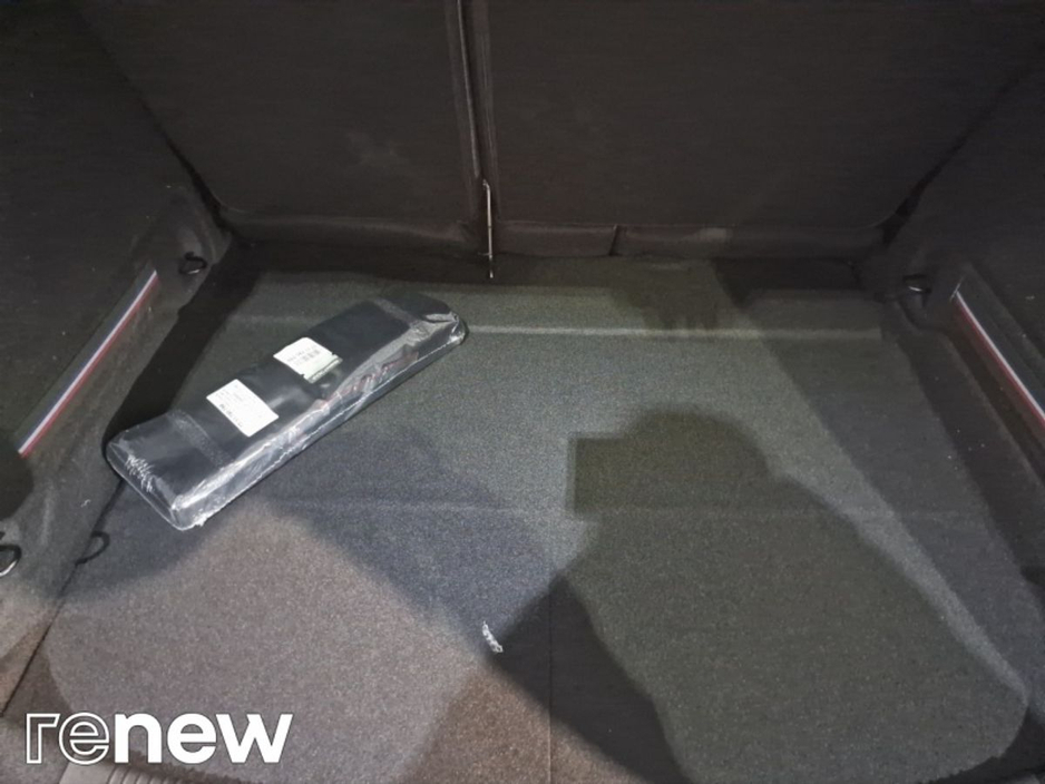 2026 Renault 4 Techno 52kWh 150hp €35,495