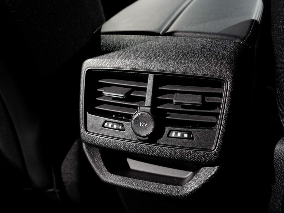 2022 Peugeot 3008 - image 15