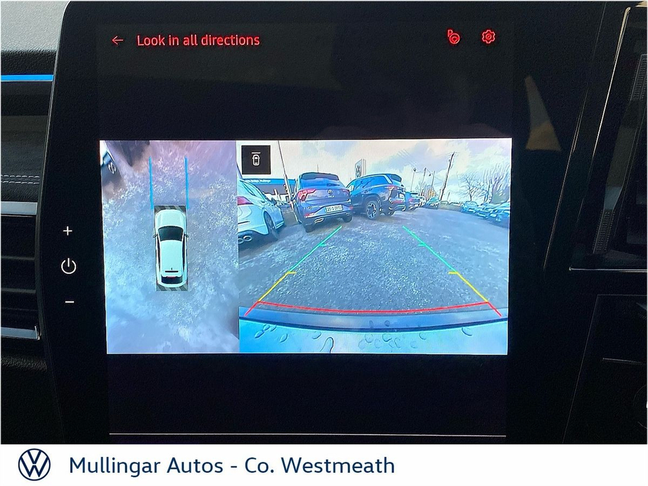 2024 Renault Rafale - image 32