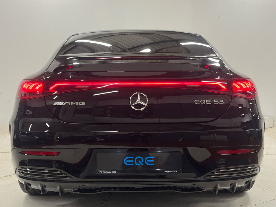 2025 Mercedes-Benz AMG - image 19