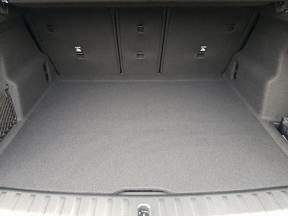 2026 BMW X1 X1 sDrive18d M Sport €64,858