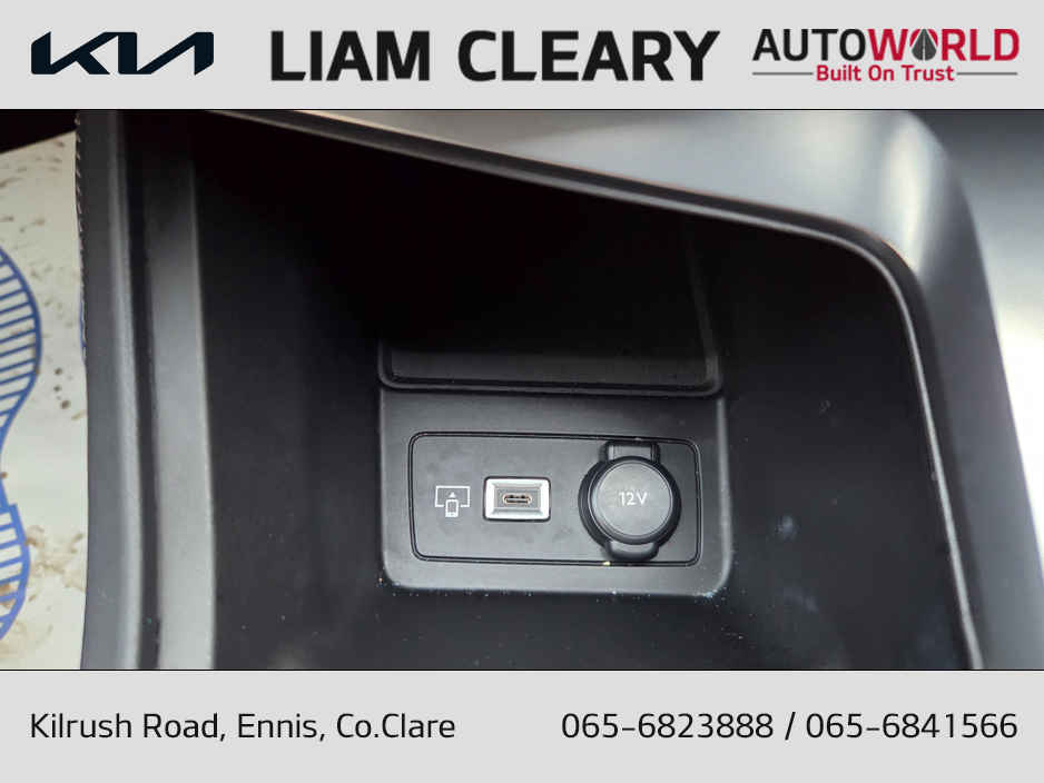 2024 Peugeot 408 ALLURE 1.2 130 AUTOMATIC 6 4