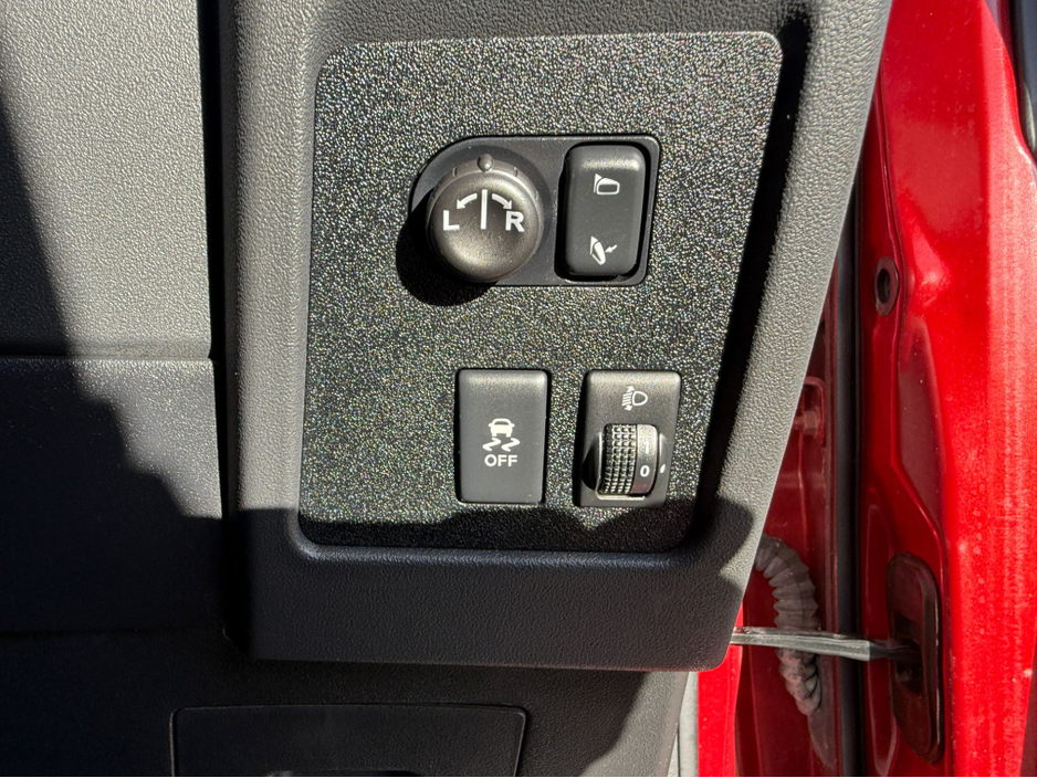 2014 Nissan Qashqai 1.5 SV PLUS ONE OWNER €6,990