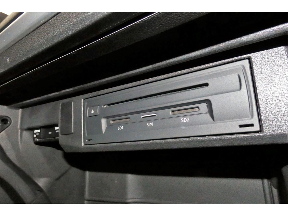 2018 Audi Q2 1.0 TFSI S-TRONIC 115BHP *REVERSE CAM*PARK SENSORS*DIGITAL DASH* €21,990