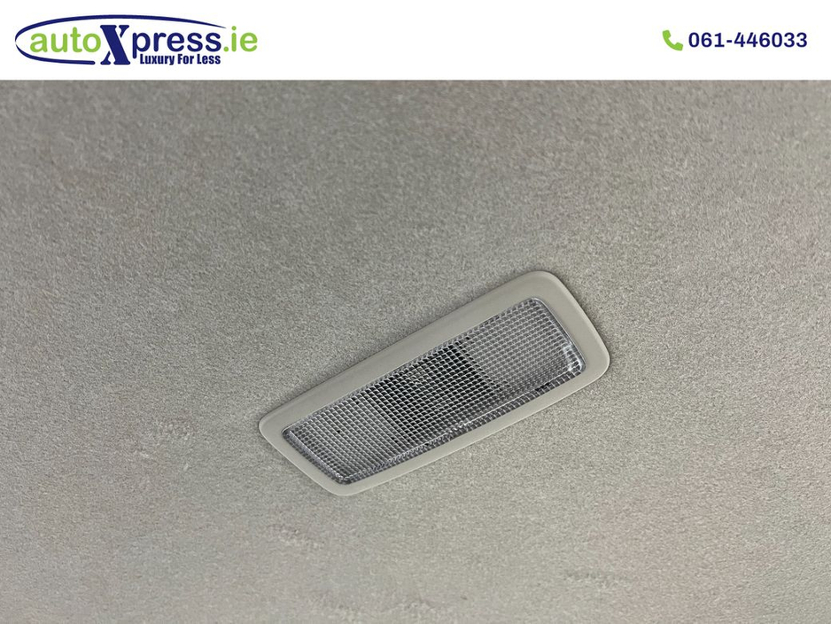 2019 Mazda Demio - image 19