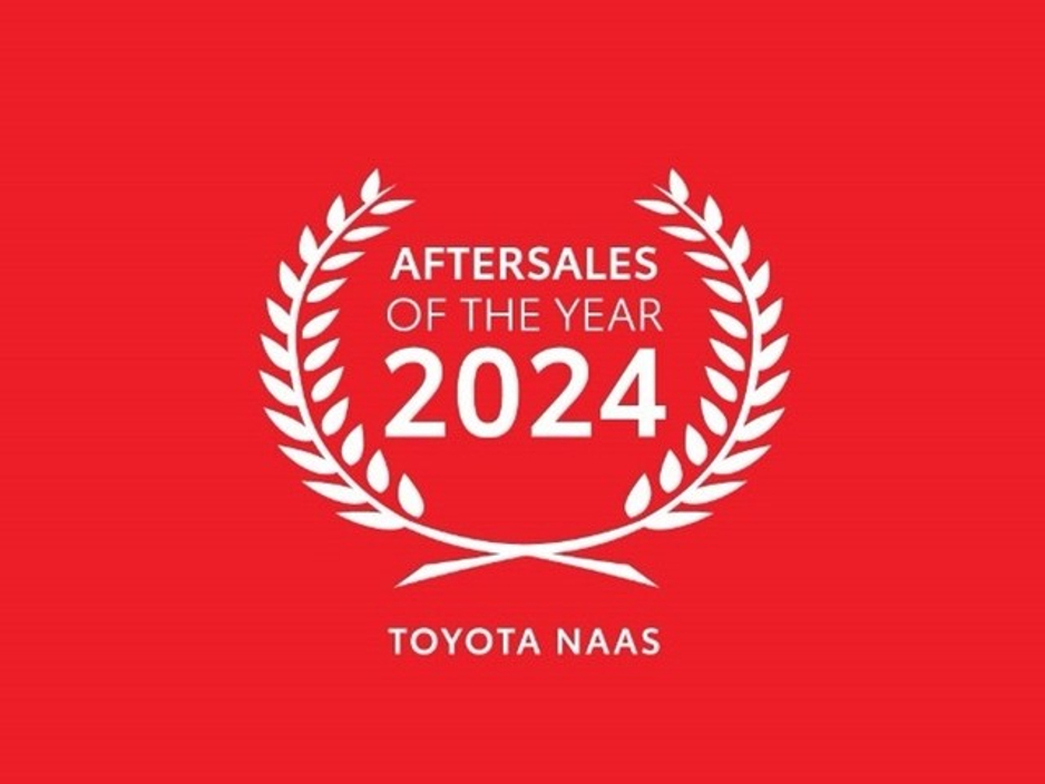 2024 Toyota Yaris Cross CROSS LUNA €28,444