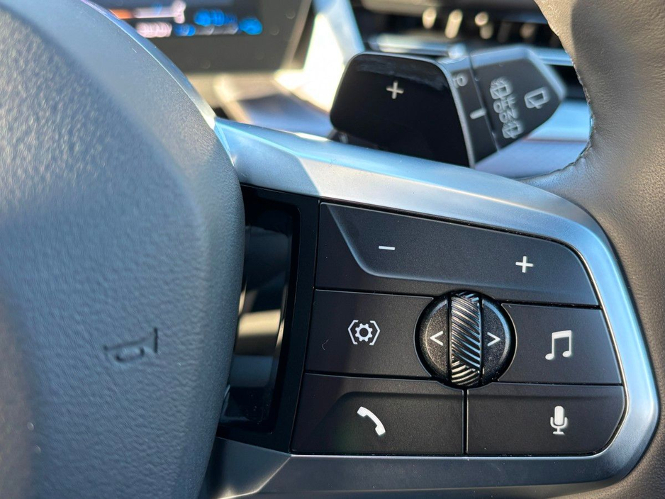 2024 BMW 2 Series 225 E M SPORT X DRIVE PHEV €37,995