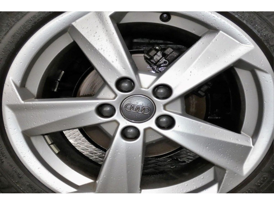 2019 Audi Q2 1.0 TFSI S-TRONIC *REVERSE CAM*PARK SENSORS*DIGITAL DASH* €22,890