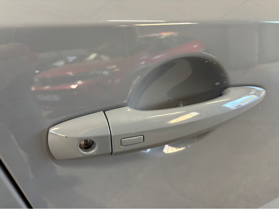 2023 Nissan Qashqai EPOWER SV PREMIUM 2T G GR RR 4DR AUTO €23,999