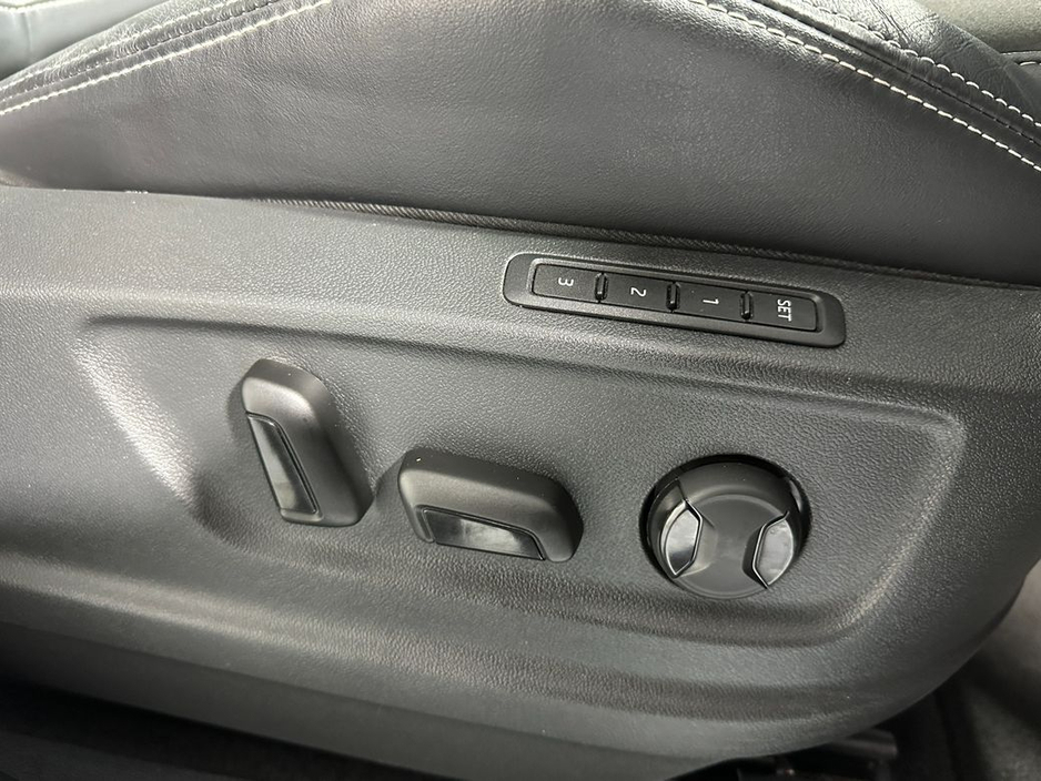 2023 Skoda Kodiaq Sportline 2.0 TDi 7 Seater €48,800