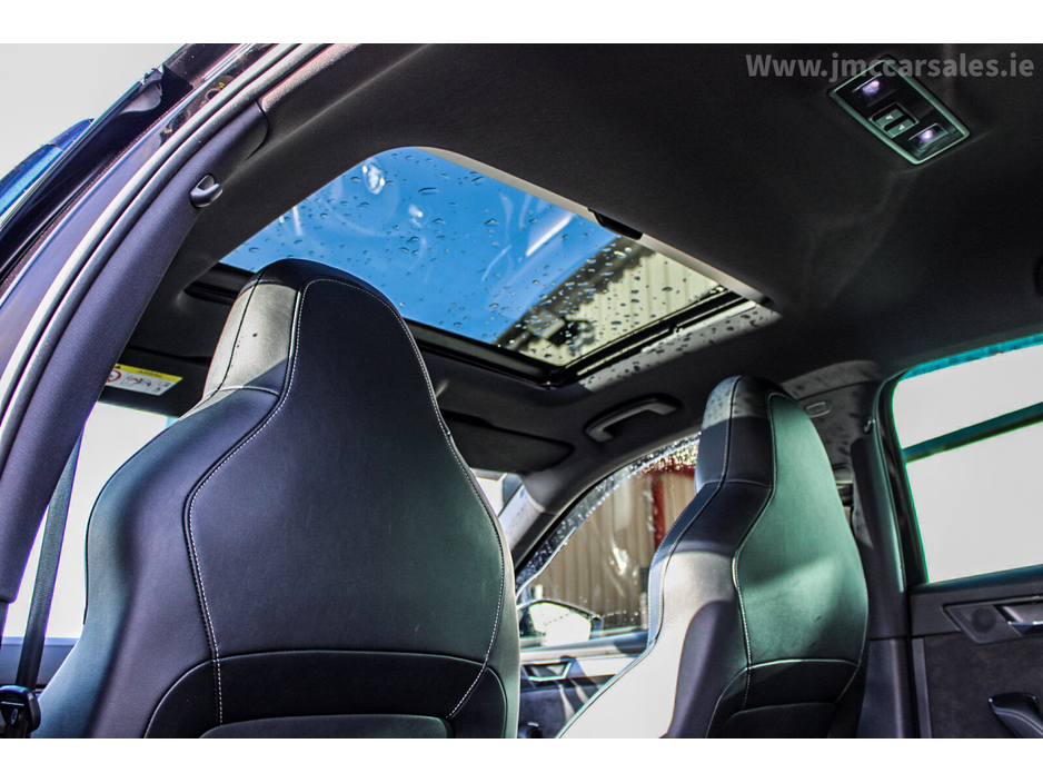 2021 Skoda Superb SUPERB SPT 2.0TDI 150HP €28,995