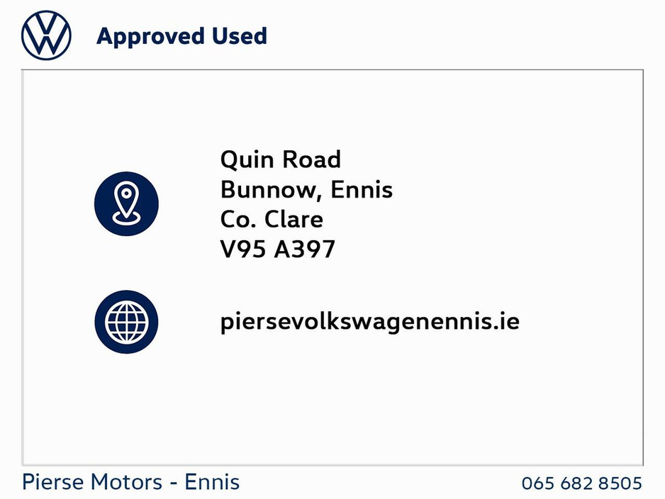 2026 Volkswagen Polo - image 9