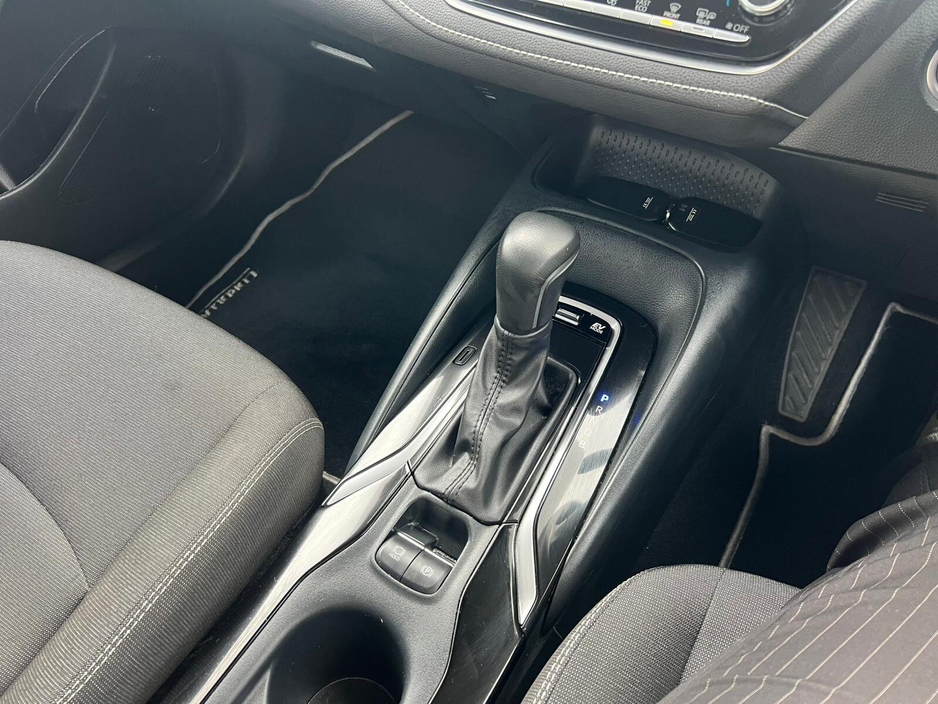 2024 Toyota Corolla - image 15