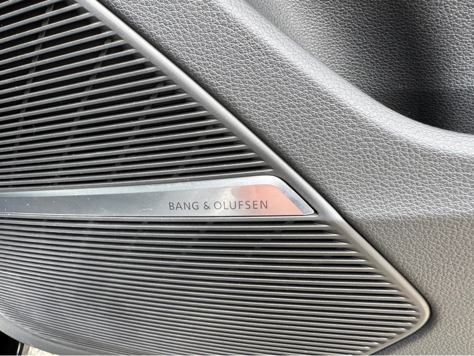 2021 Audi Q7 ==SOLD==3.0 45 TDI BLACK EDITION QUATTRO==7 SEATER==HIGH SPEC==