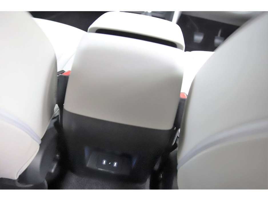 2024 Hyundai Tucson 1.6 EXECUTIVE 6SPD *BEIGE LEATHER* €35,890