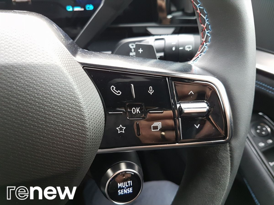 2026 Renault Austral techno esprit Alpine E-Tech hybrid 200 Auto MY25 €48,195