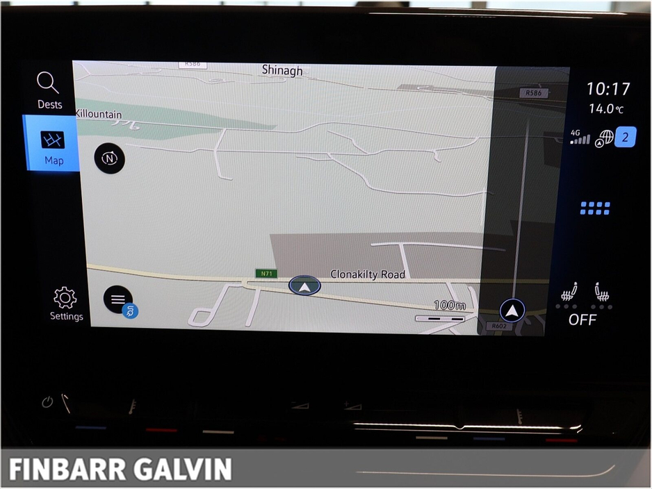 2023 Volkswagen ID.4 - image 18