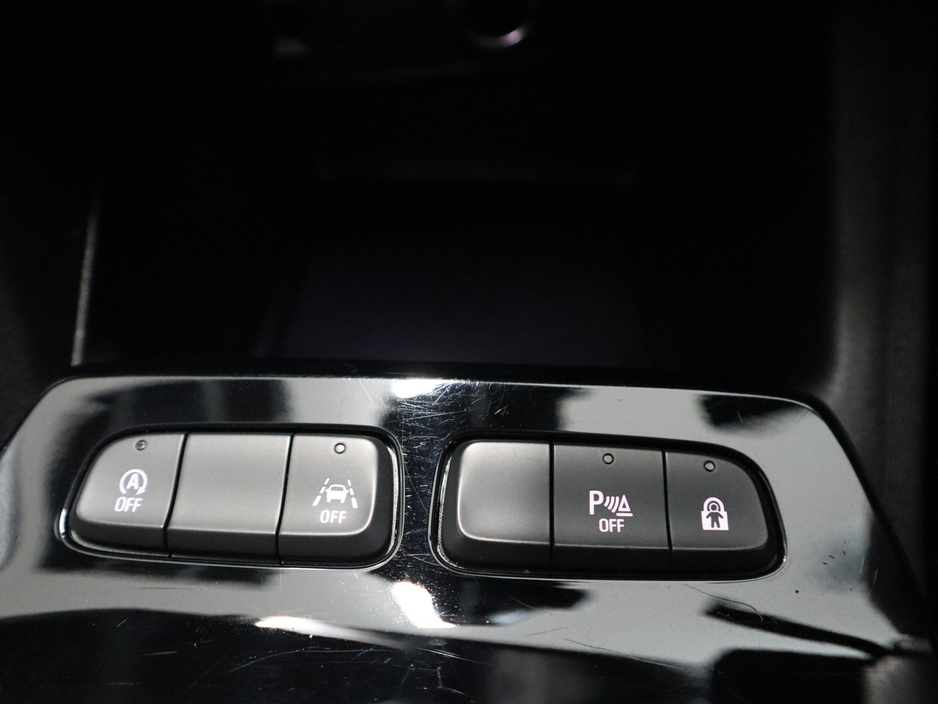 2023 Opel Mokka - image 23