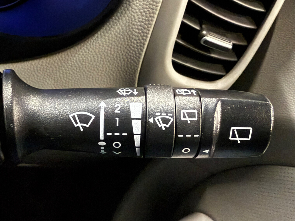 2016 Kia Soul 1.6 CRDI EX €7,900