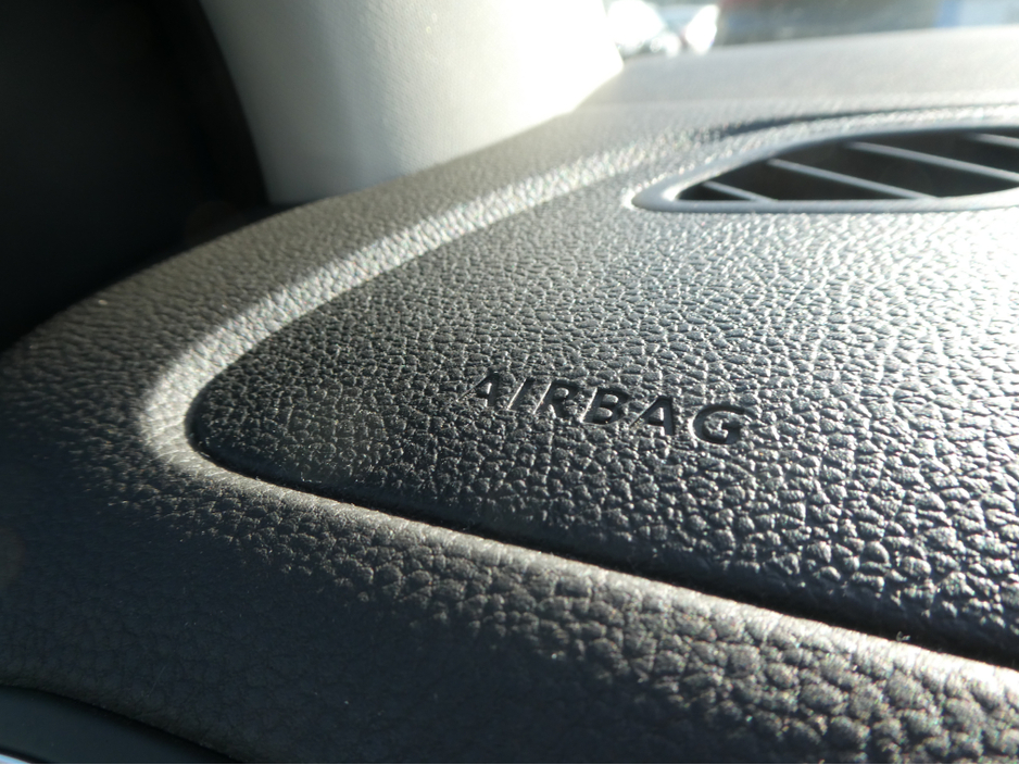 2015 Volkswagen Polo WITH NCT €10,650