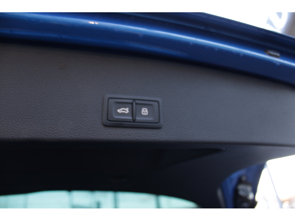 2020 Audi Q2 1.0TFSI S-LINE EDITION 5DR ESTATE AUTO // IMMACULATE CONDITION THROUGHOUT // BUY WITH CONFIDENCE AA AND SIMI APPROVED DEALER 2026 // FINANCE ARRANGED // ALL TRADE INS WELCOME // €24,950