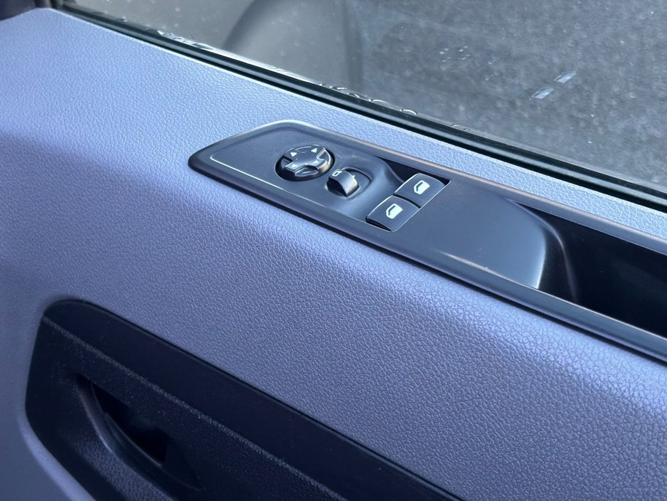 2022 Citroen Dispatch 1000 ENT PRO B-H XL ENTERPRISE BLUEHDI S/S €15,086