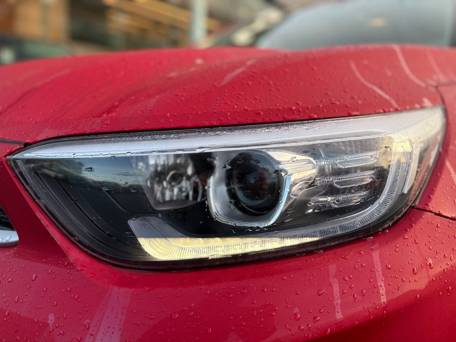 2026 Kia Stonic 1.0 K2 PE €24,995