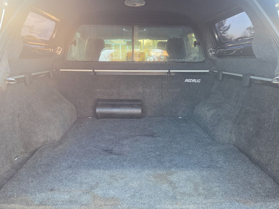 2015 Volkswagen Amarok DC TDI ULTIMATE 4MOTION €17,950