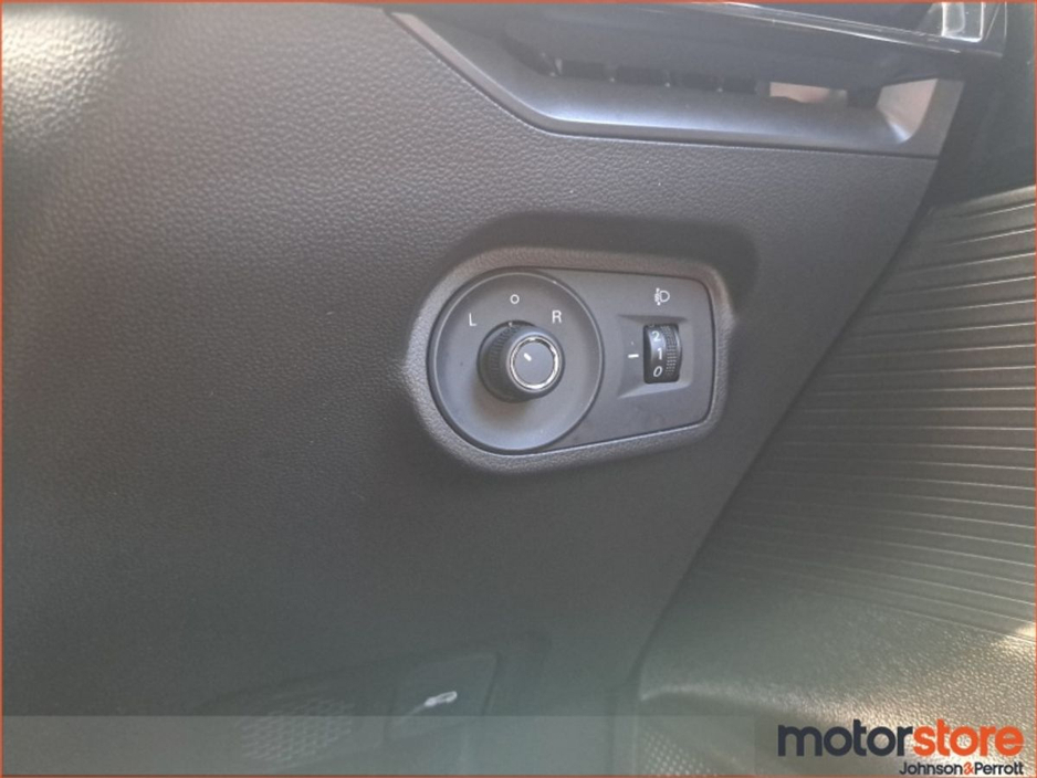 2024 MG 4 Coming Soon - MG4 SR Excite *LIKE NEW CONDTION / LOW MILEAGE* €21,900