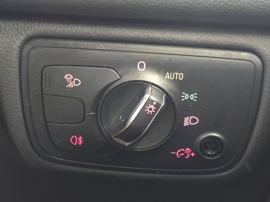 2017 Audi A6 2.0 TDI ULTRA S TRONIC S LINE 4DR Automatic Saloon * BEST SPEC * €18,950