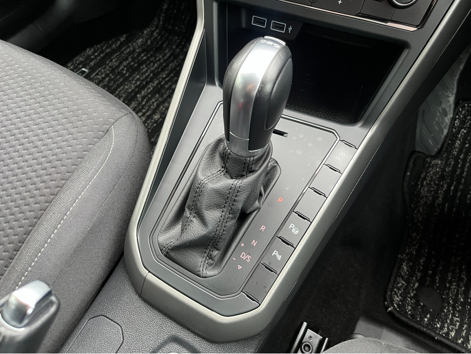 2019 Volkswagen Polo COMFORTLINE AUTOMATIC 1.0 PETROL //KEYLESS ENTRY//REVERSE CAMERA//ADAPTIVE CRUISE CONTROL// €16,950