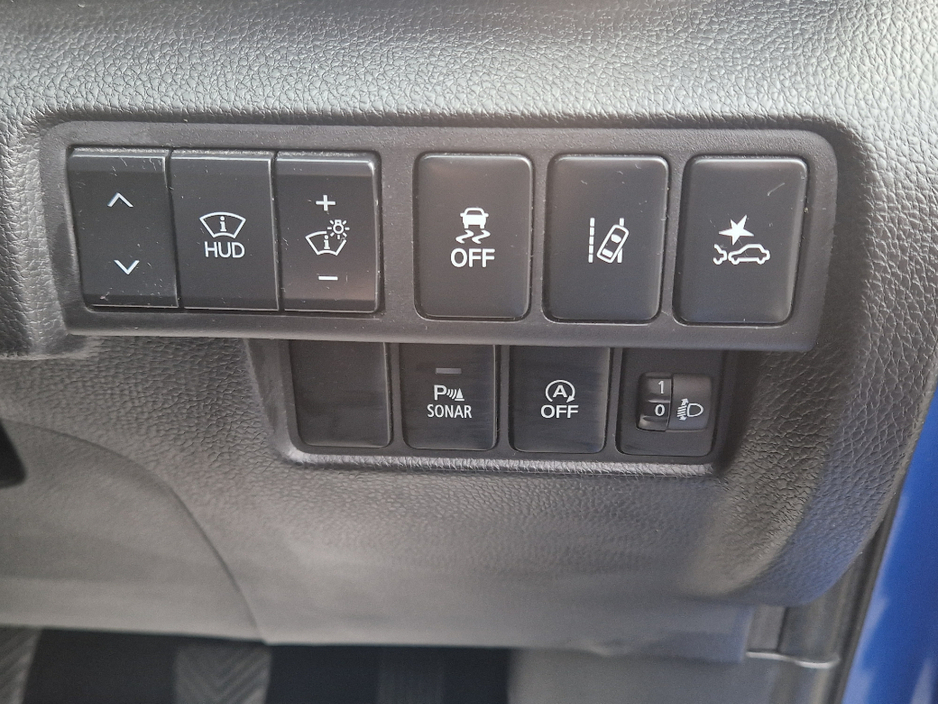 2020 Mitsubishi Eclipse Cross ECLIPSE CROSS, INTENSE MODEL, 1.5 PETROL, LOW MILES, NEW NCT, FINANCE, WARRANTY, 5 STAR REVIEWS €21,995