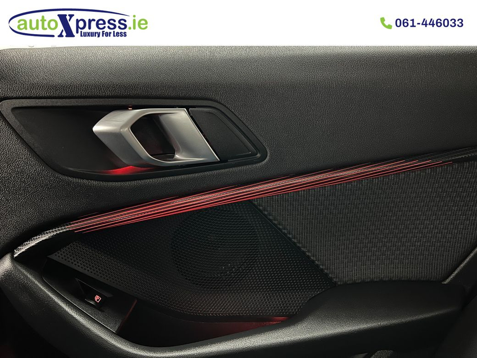 2021 BMW 2 Series - image 29