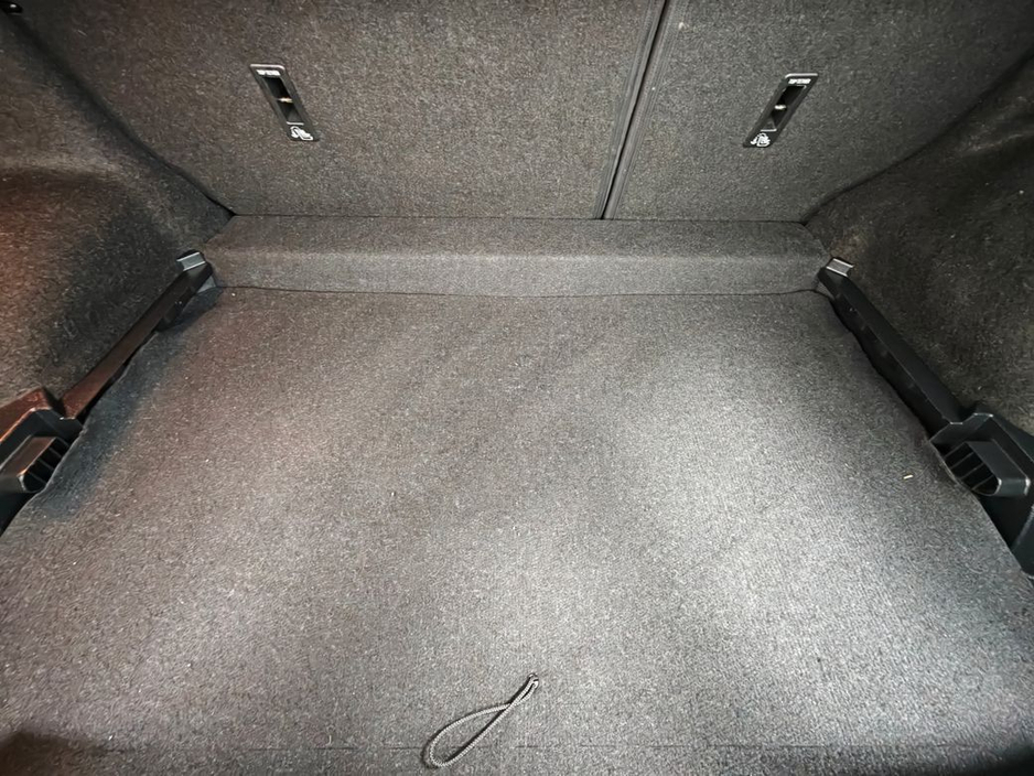 2019 Nissan Qashqai - image 10