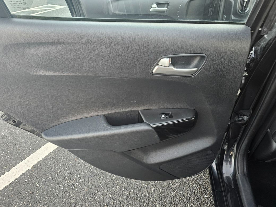 2019 Kia Picanto LOW MILEAGE, NEW NCT, FINANCE, WARRANTY, 5 STAR REVIEWS €10,495