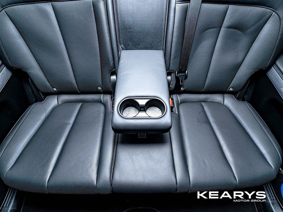 2023 Hyundai Ioniq 5 - image 28