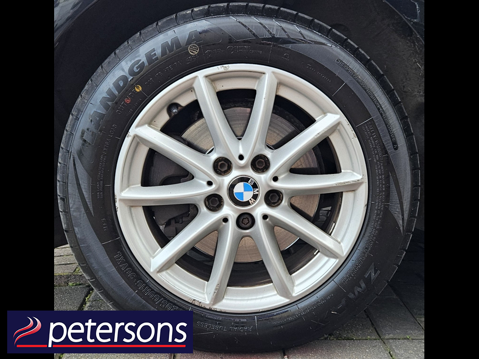 2015 BMW 2 Series - image 42