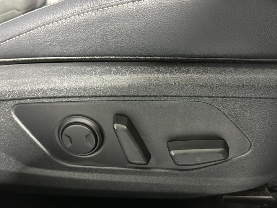 2023 Kia Sportage - image 22