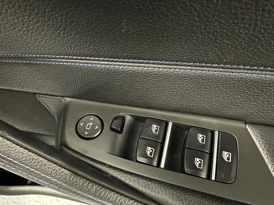 2018 BMW 5 Series 530E M Sport Saloon 182 €20,800